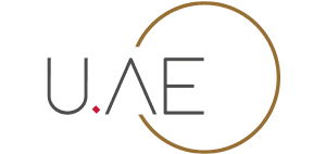 UAE Brand