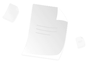 Newsletter illustration