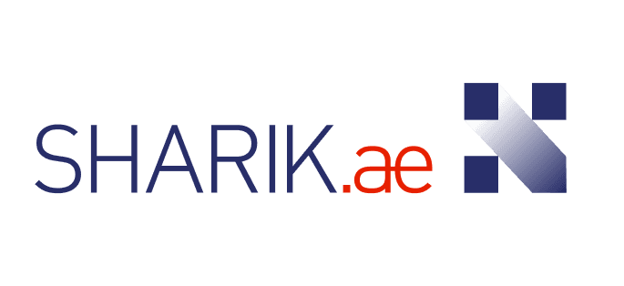 SHARIK.ae